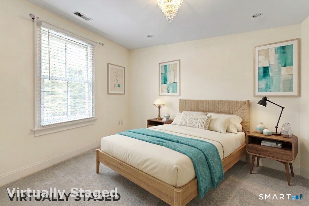 49 Wolfpit Avenue photo 31