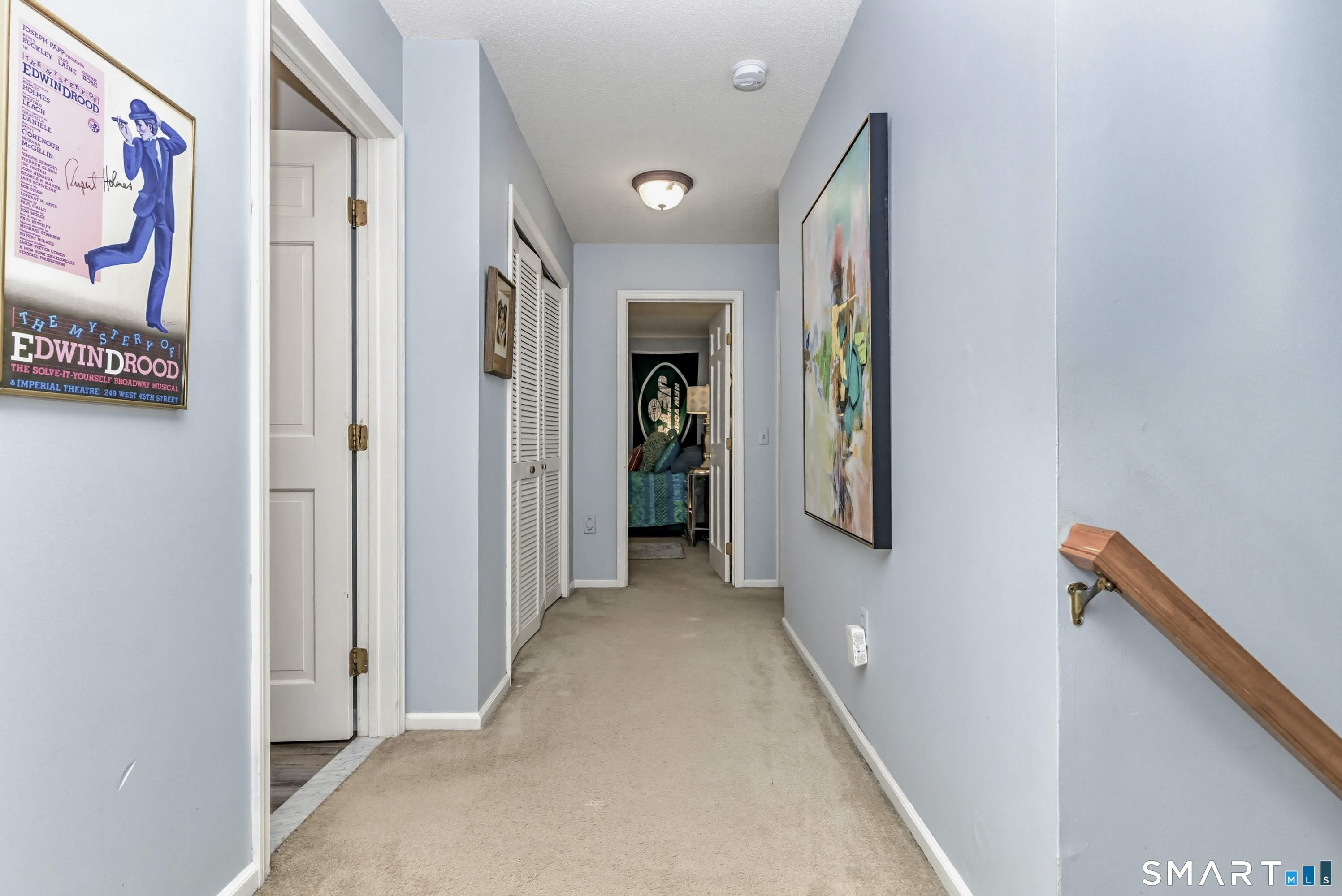 73 Long Hill Road photo 20