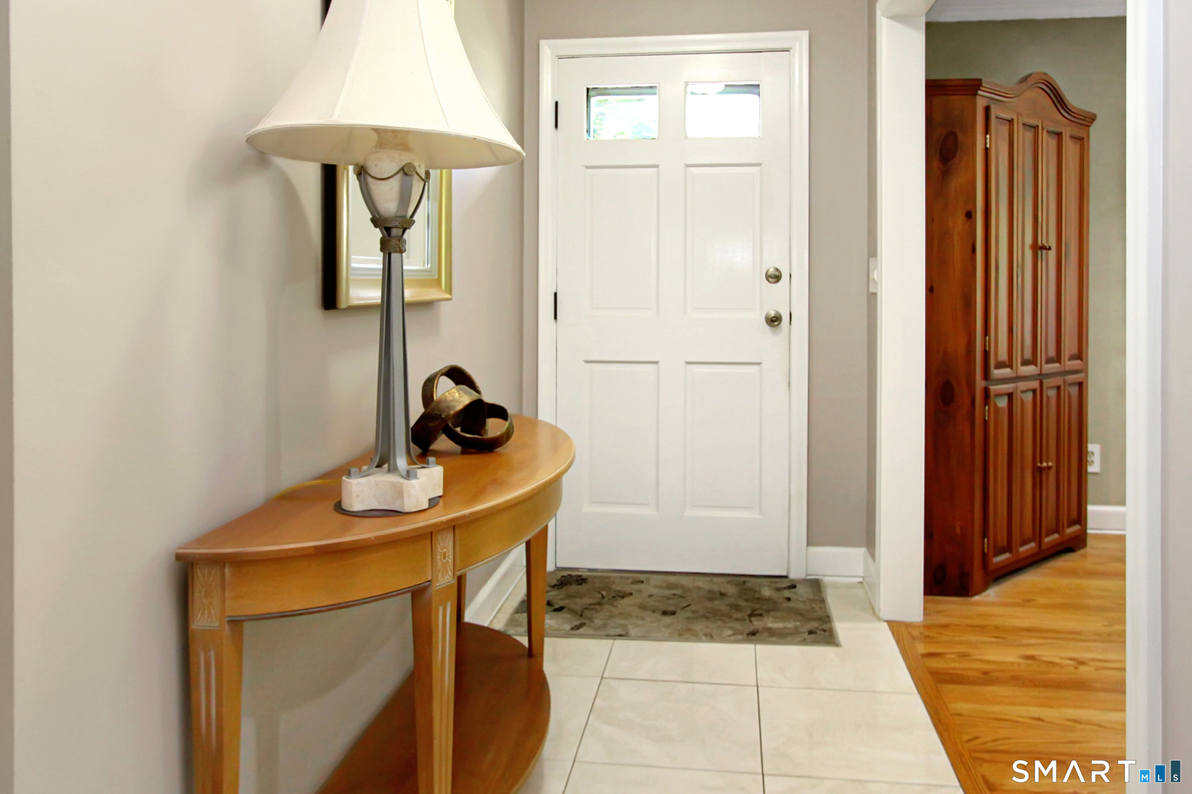 21 Twin Circle Drive photo 10