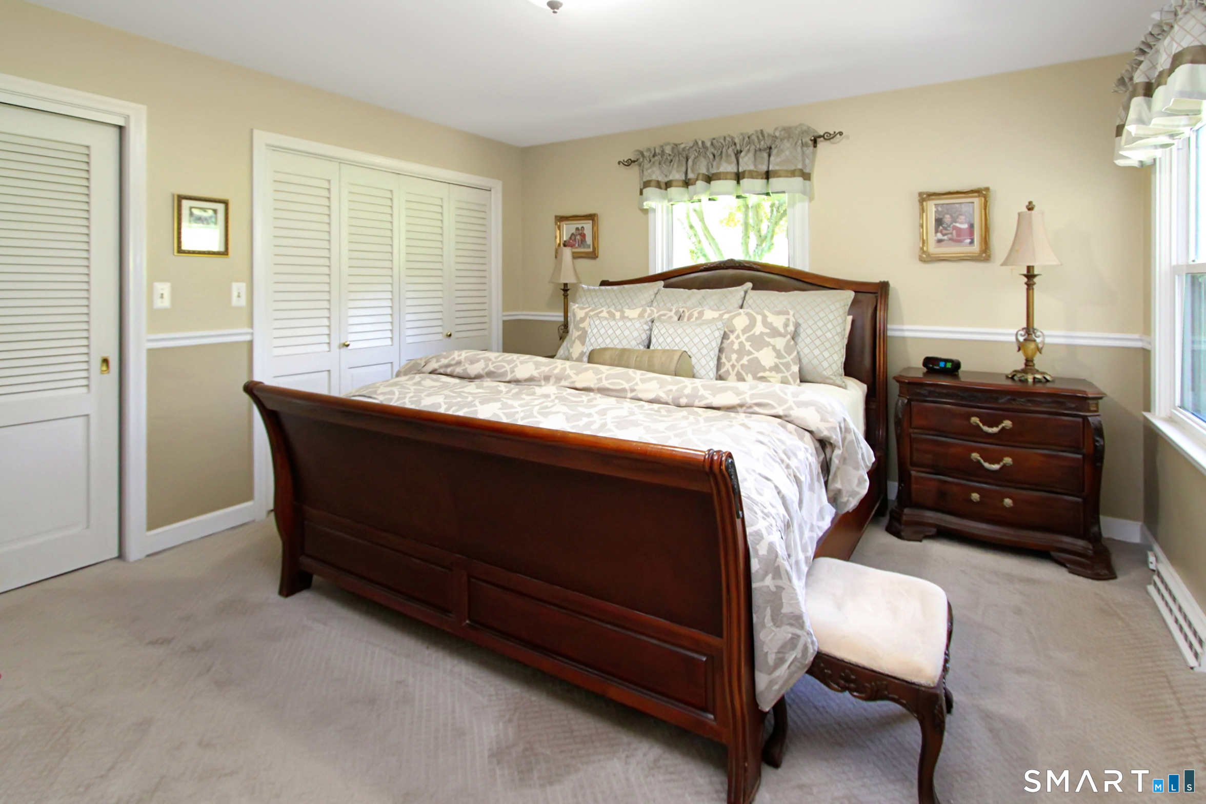21 Twin Circle Drive photo 12