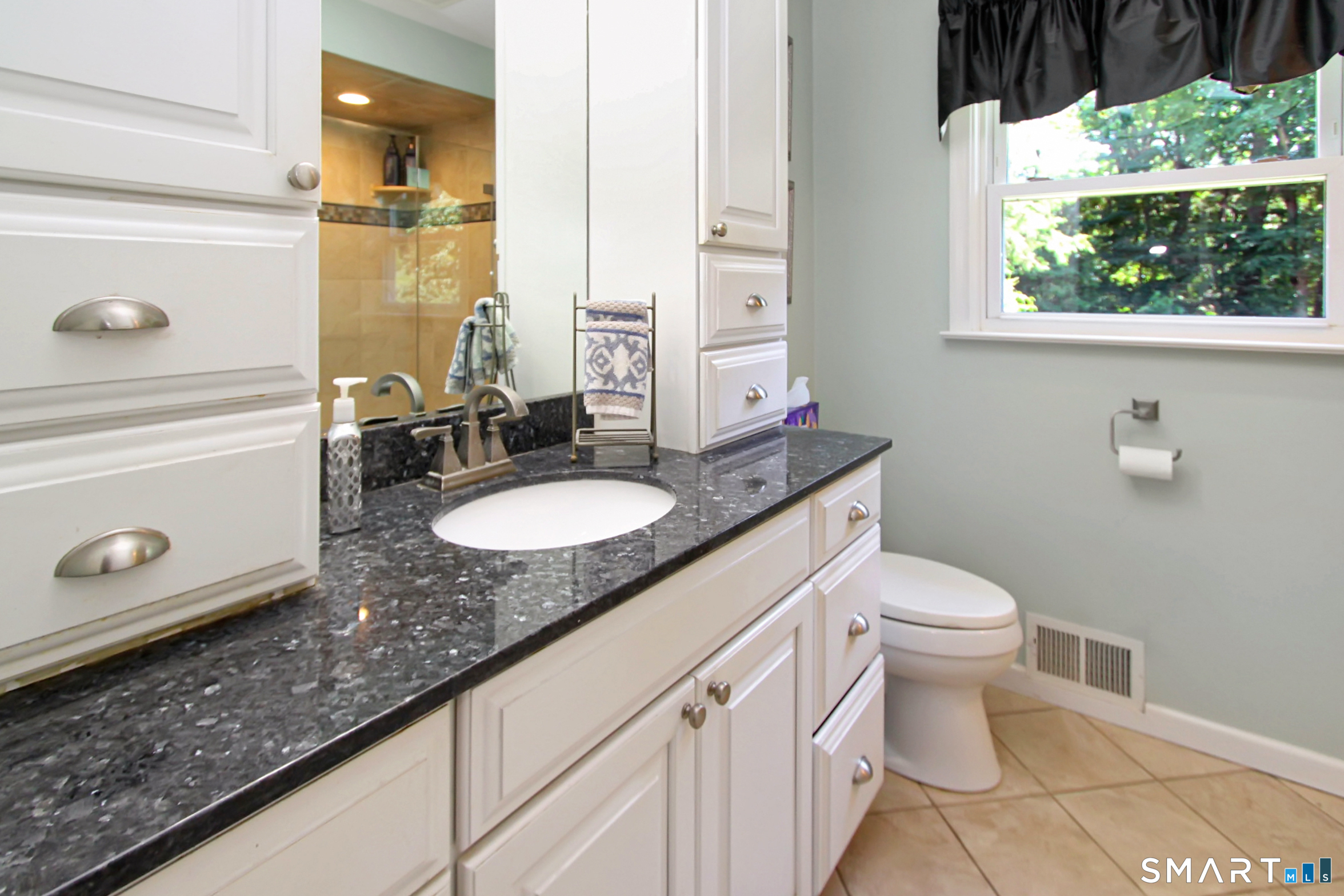 21 Twin Circle Drive photo 15