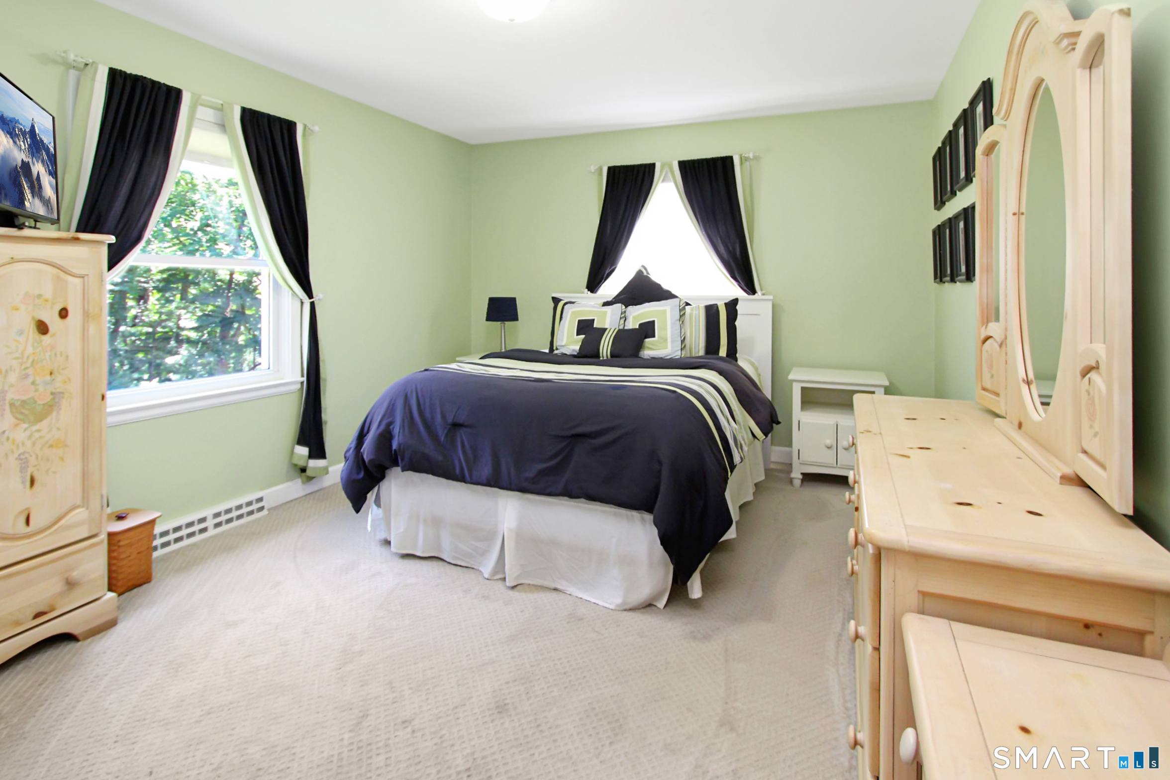 21 Twin Circle Drive photo 14