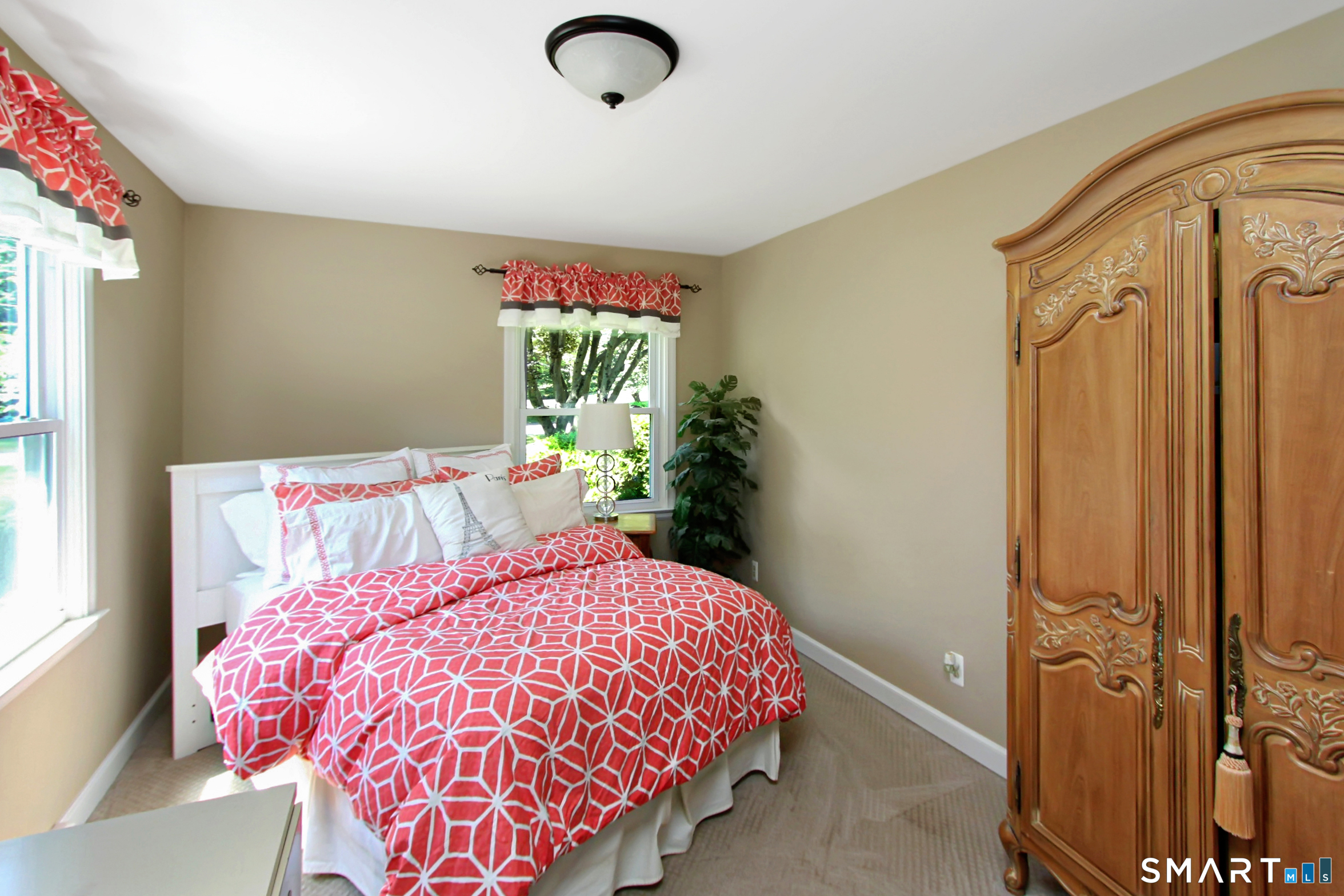 21 Twin Circle Drive photo 16