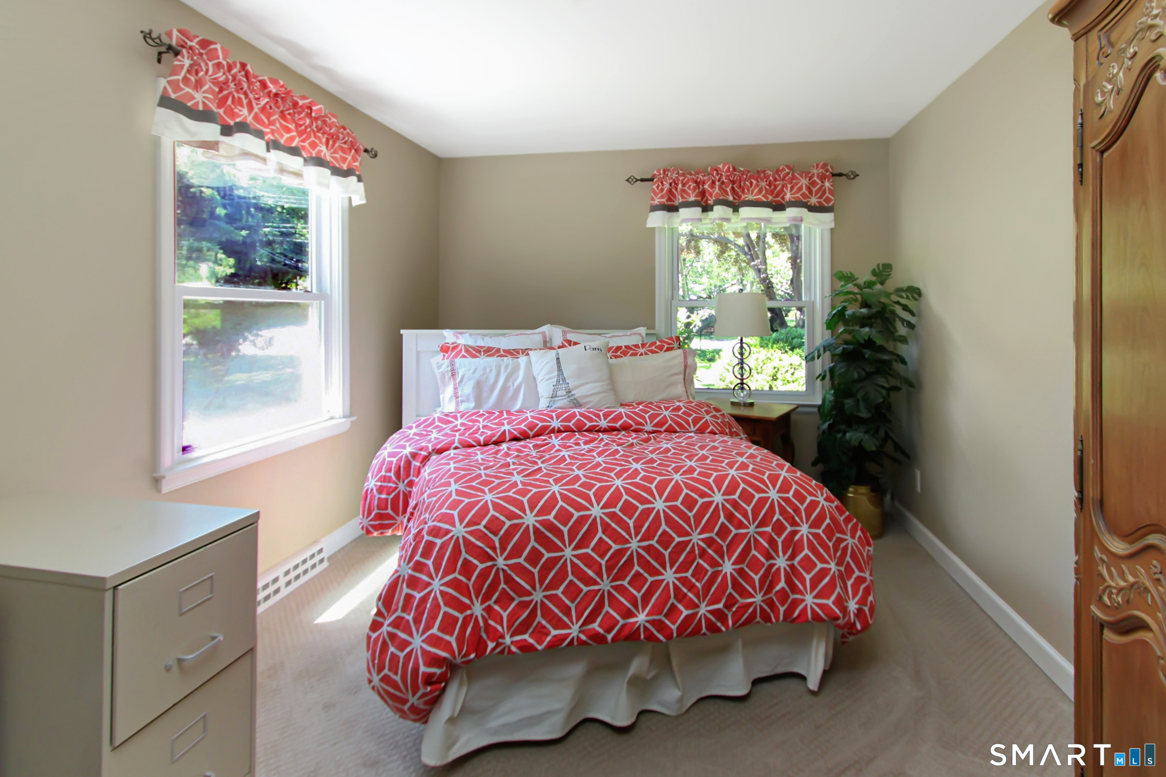 21 Twin Circle Drive photo 17