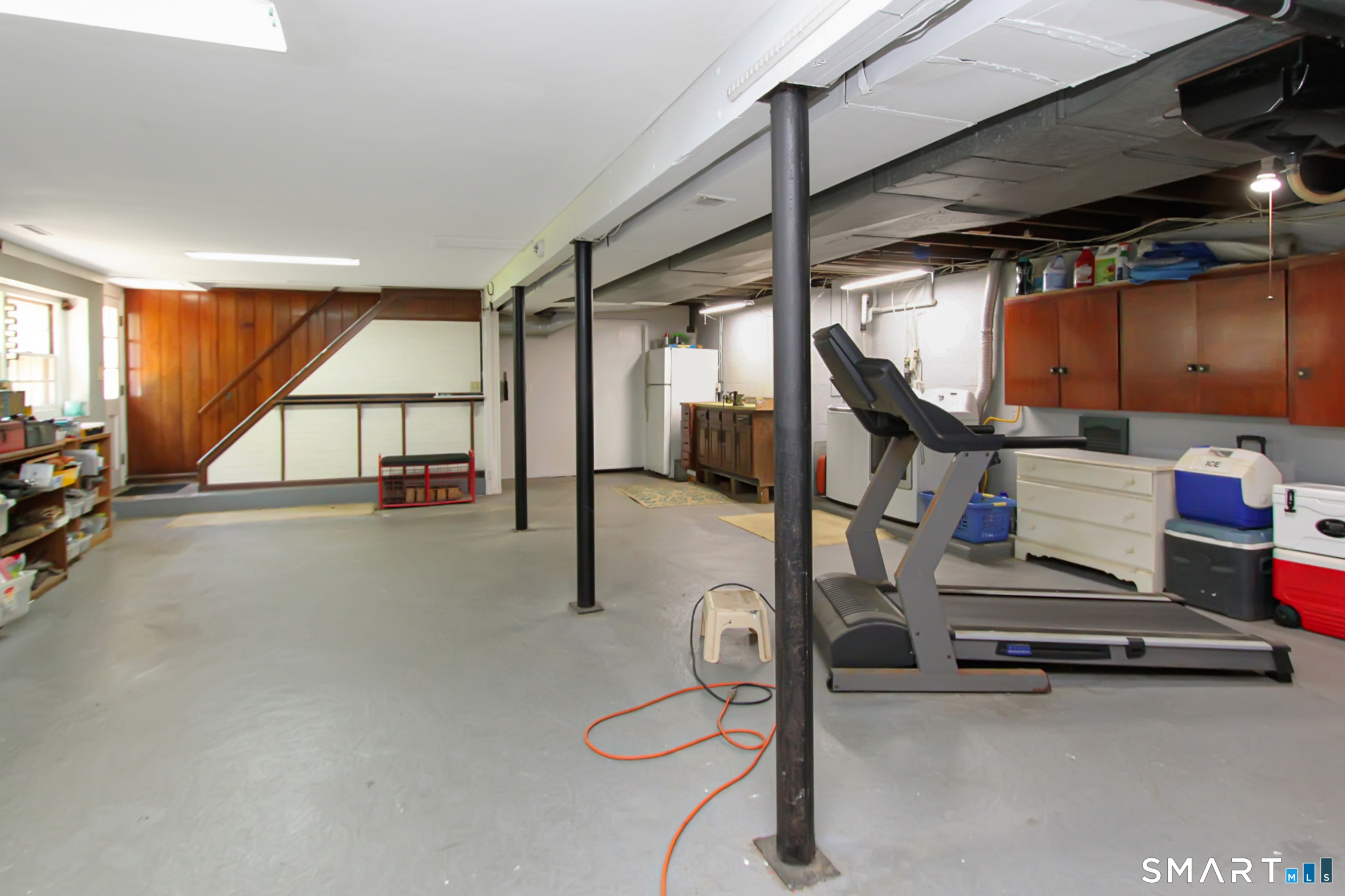 21 Twin Circle Drive photo 19