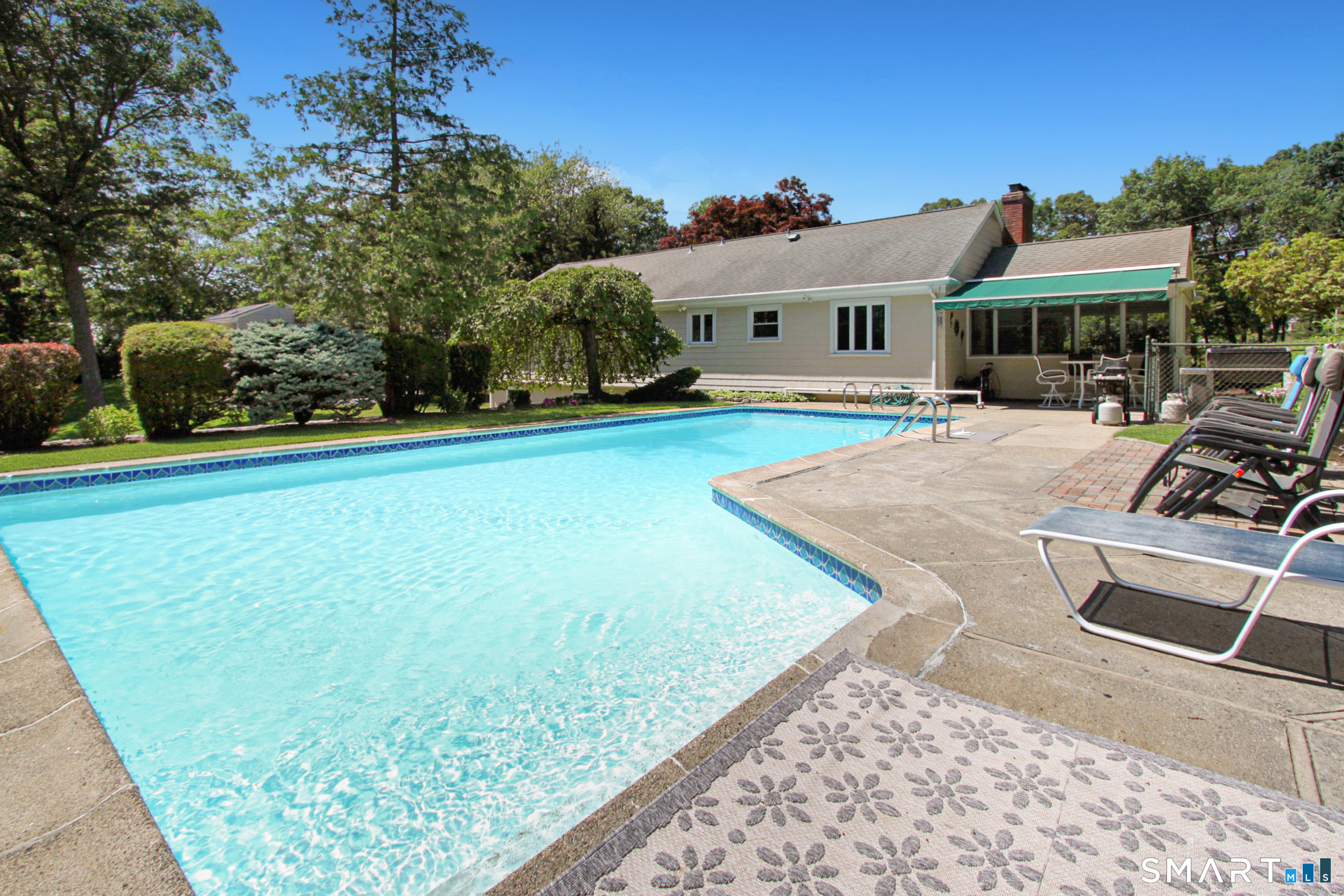 21 Twin Circle Drive photo 21