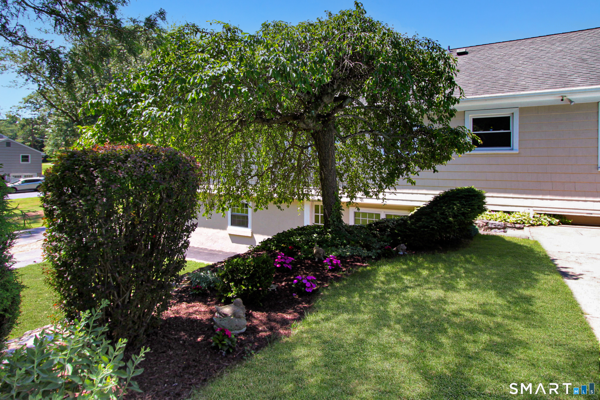 21 Twin Circle Drive photo 24