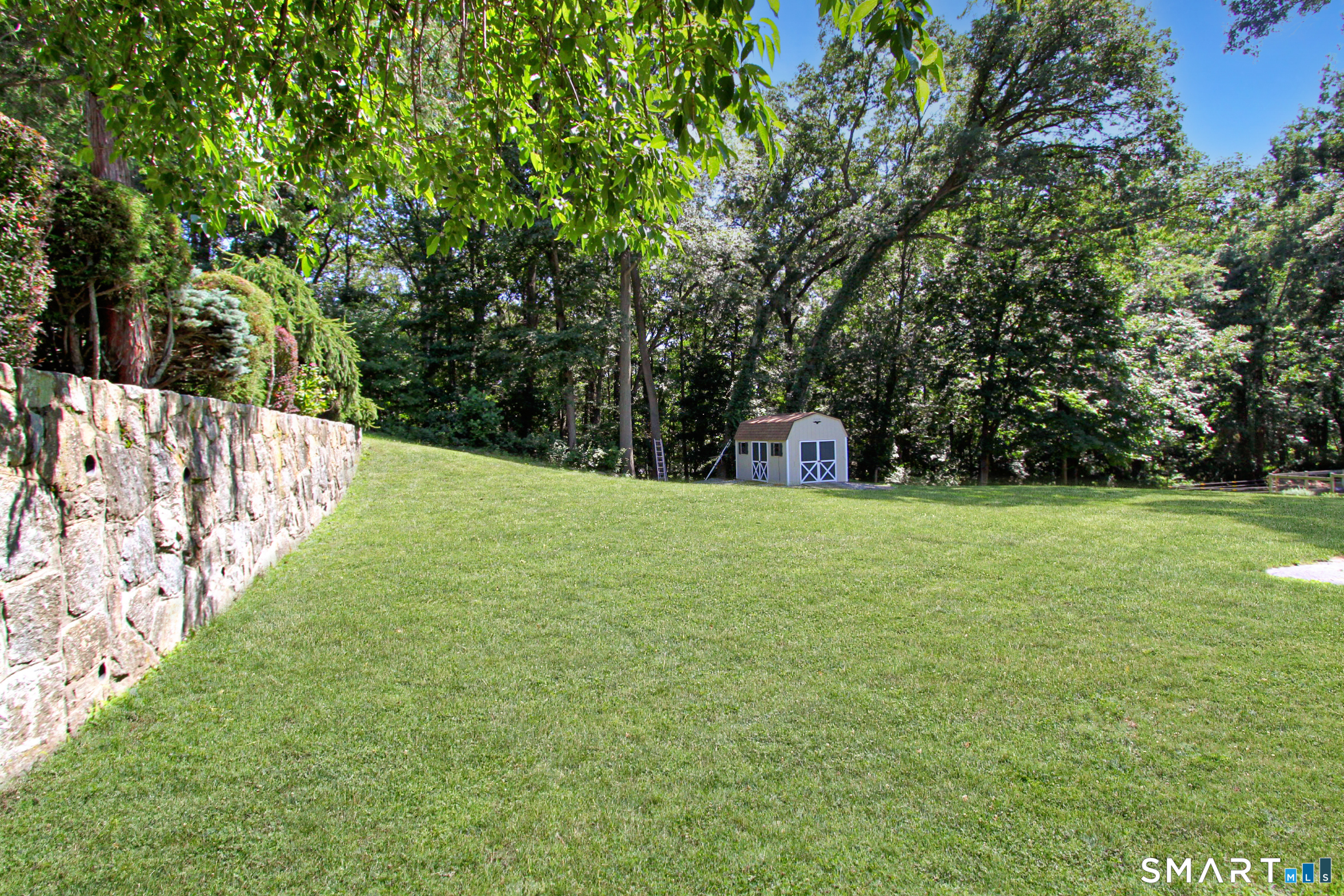 21 Twin Circle Drive photo 26