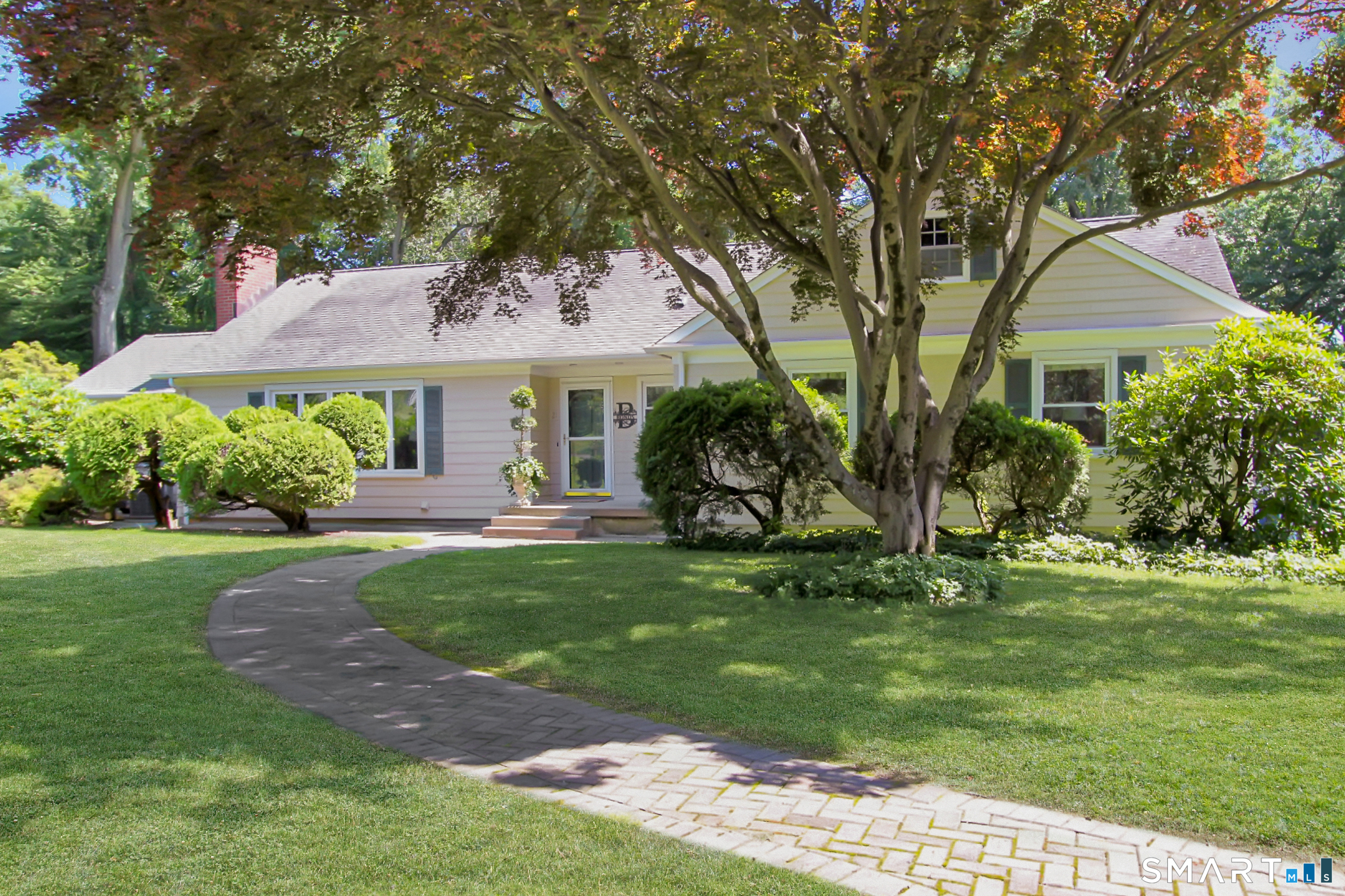 21 Twin Circle Drive photo 27