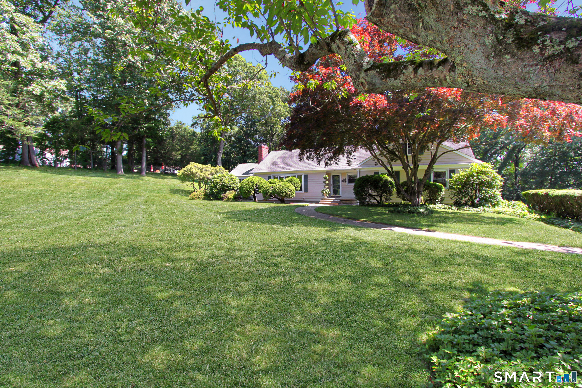 21 Twin Circle Drive photo 28