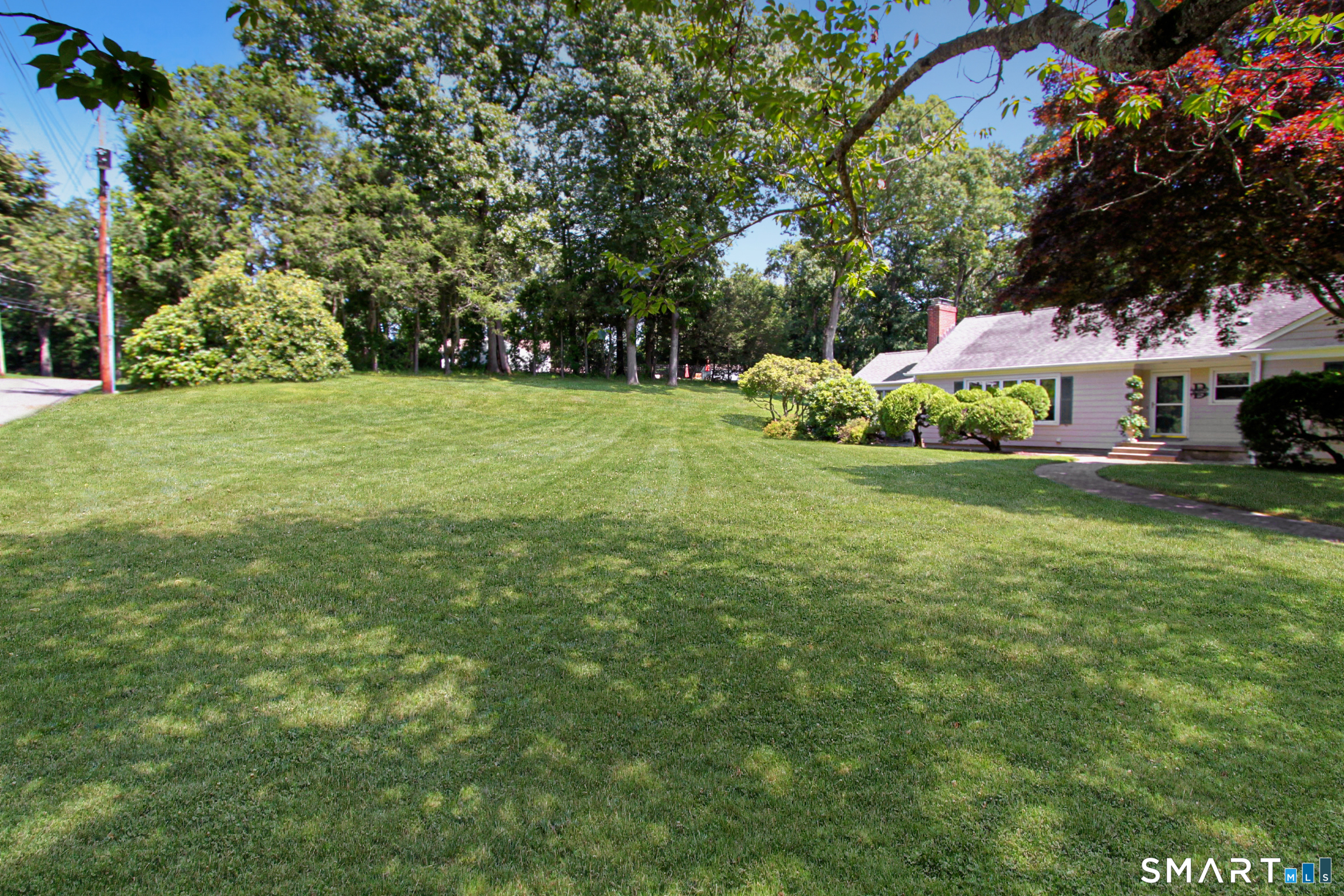 21 Twin Circle Drive photo 29