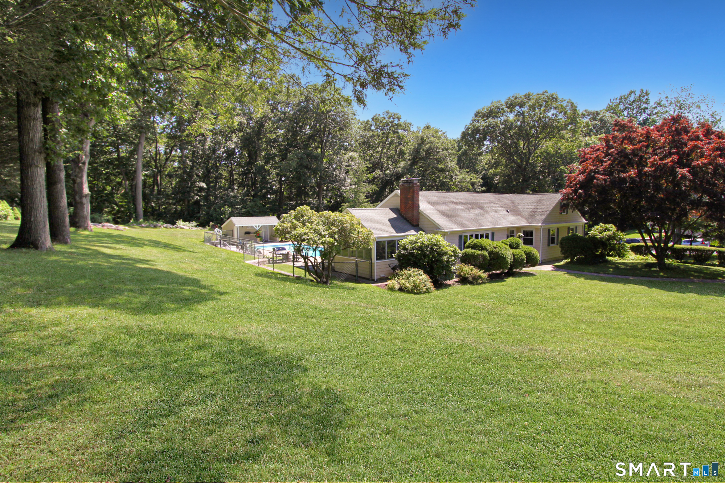 21 Twin Circle Drive photo 30