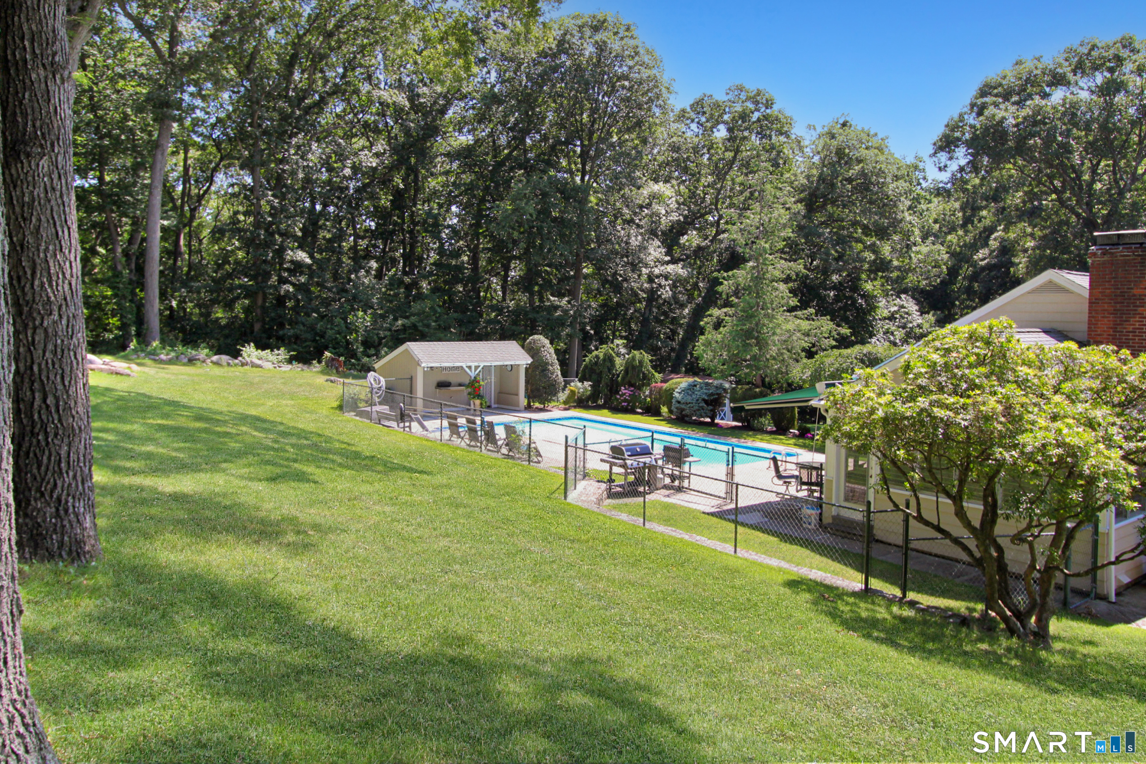 21 Twin Circle Drive photo 31
