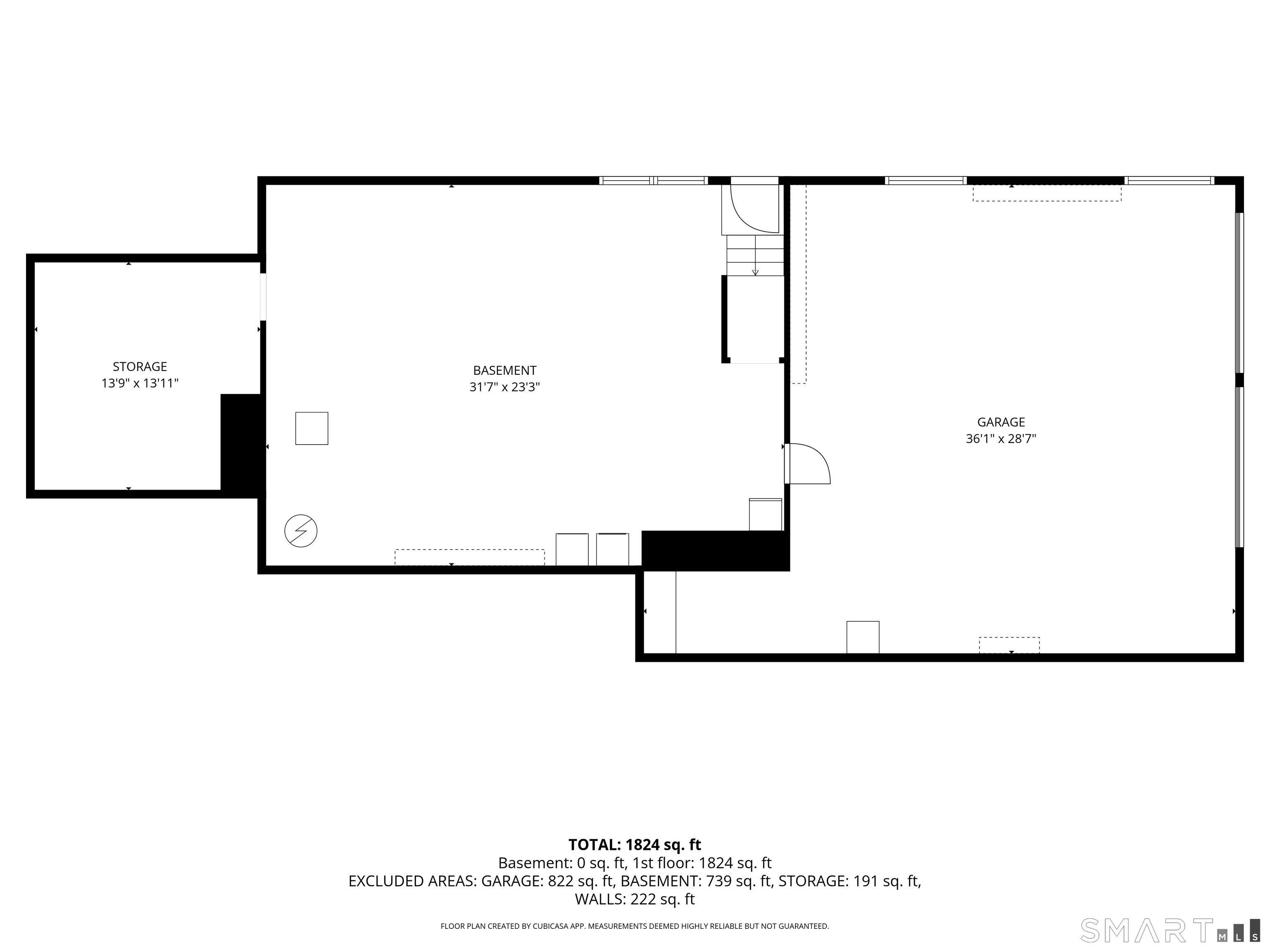 21 Twin Circle Drive photo 20