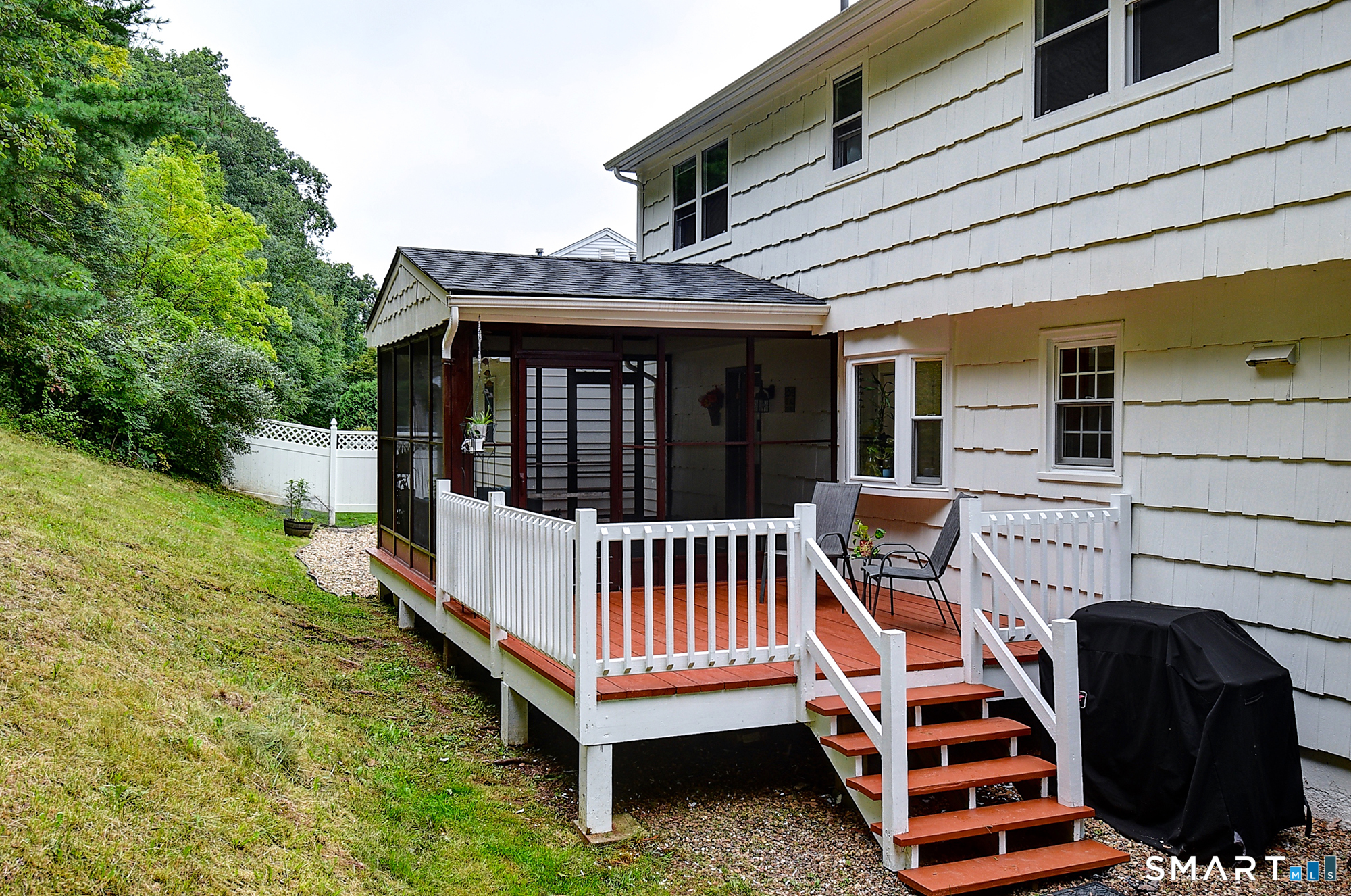 40th image of 132 Woodfield Xing, Rocky Hill, CT 06067 | MLS# 24200494