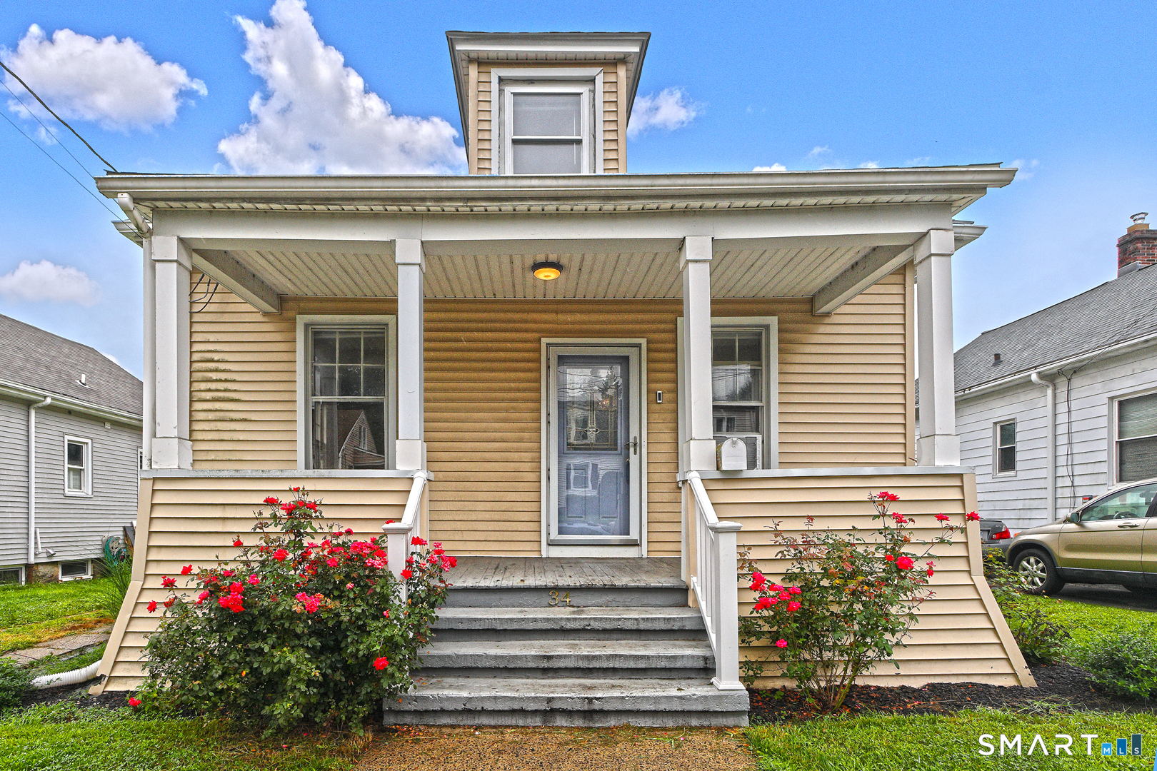image of property
