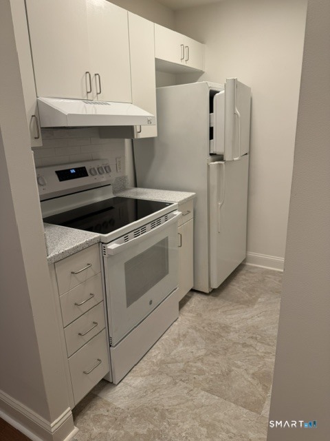 59 Courtland Avenue Unit #C-5 photo 4