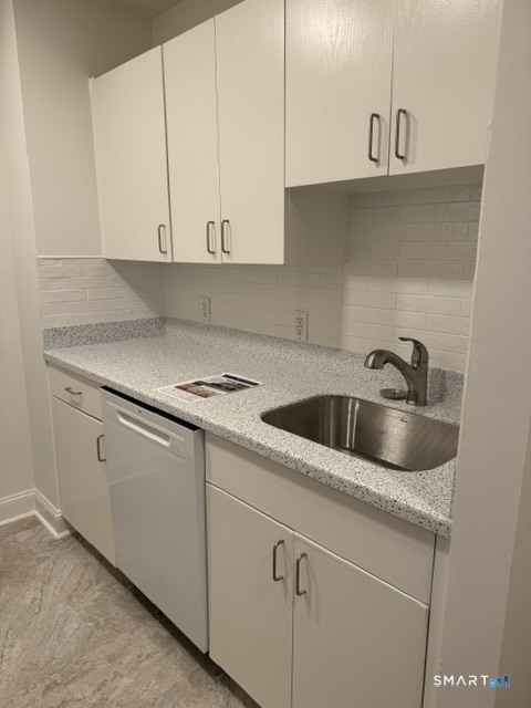 59 Courtland Avenue Unit #C-5 photo 3