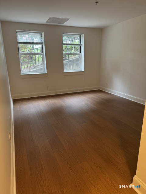 59 Courtland Avenue Unit #C-5 photo 5