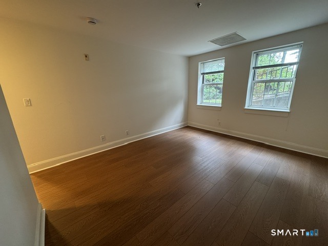 59 Courtland Avenue Unit #C-5 photo 6