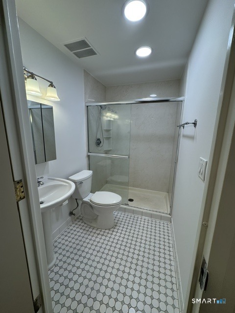 59 Courtland Avenue Unit #C-5 photo 8