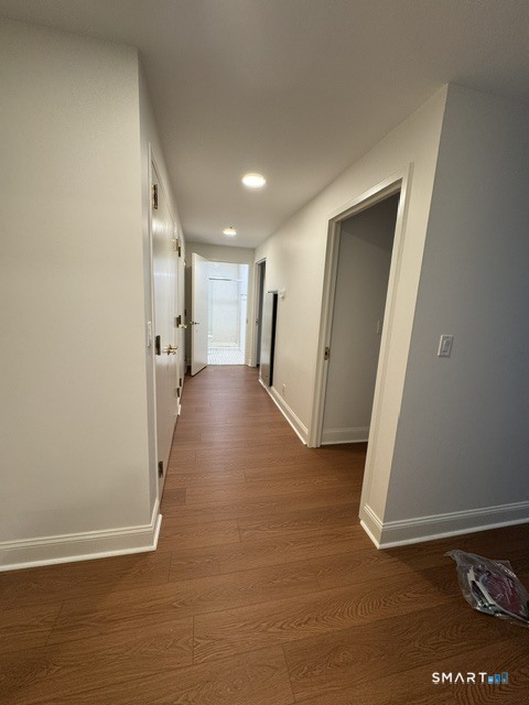 59 Courtland Avenue Unit #C-5 photo 10