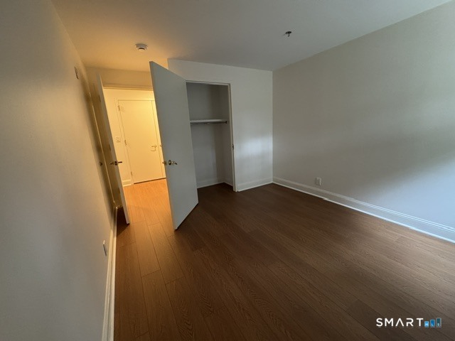 59 Courtland Avenue Unit #C-5 photo 12