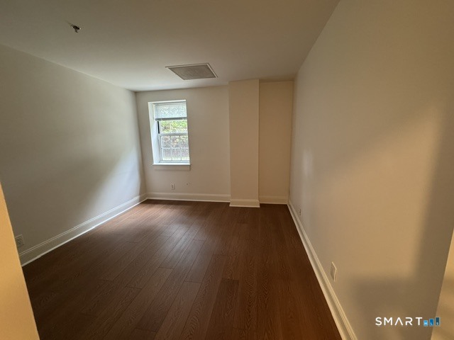 59 Courtland Avenue Unit #C-5 photo 13