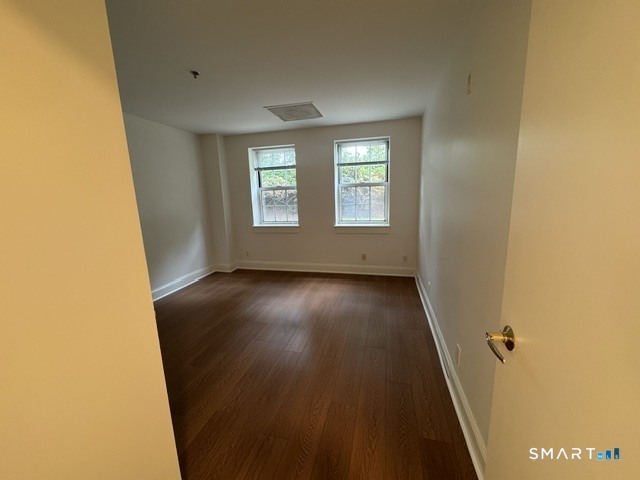 59 Courtland Avenue Unit #C-5 photo 14