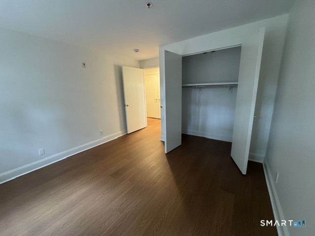 59 Courtland Avenue Unit #C-5 photo 15