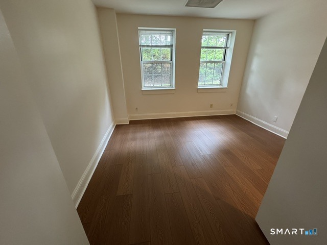 59 Courtland Avenue Unit #C-5 photo 7