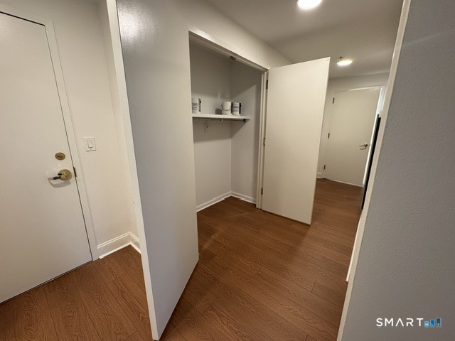 59 Courtland Avenue Unit #C-5 photo 11
