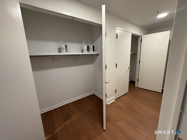 59 Courtland Avenue Unit #C-5 photo 16