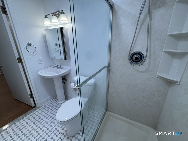 59 Courtland Avenue Unit #C-5 photo 9