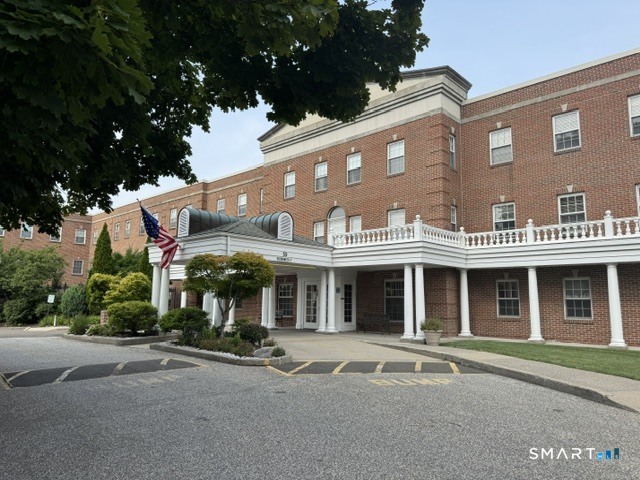 59 Courtland Avenue Unit #C-5