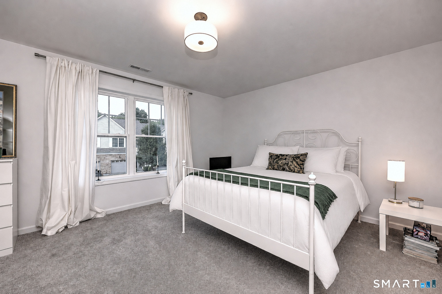 351 Hunter Drive Unit #351 photo 23