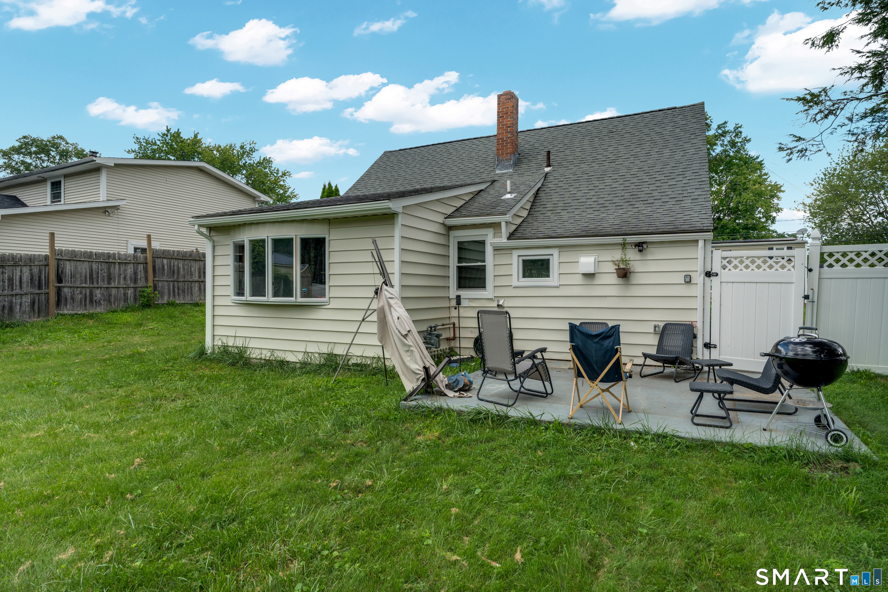 36th image of 54 Helen Dr, New Britain, CT 06053 | MLS# 24199642