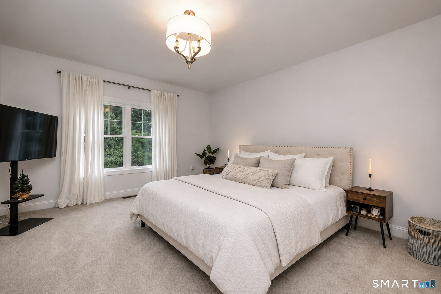 351 Hunter Drive Unit #351 photo 17