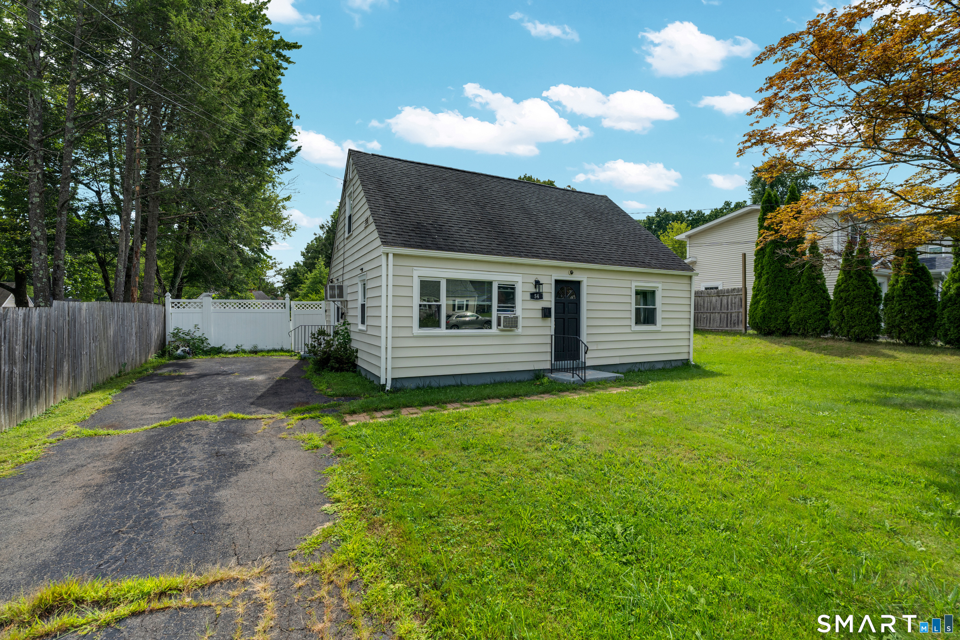 2nd image of 54 Helen Dr, New Britain, CT 06053 | MLS# 24199642