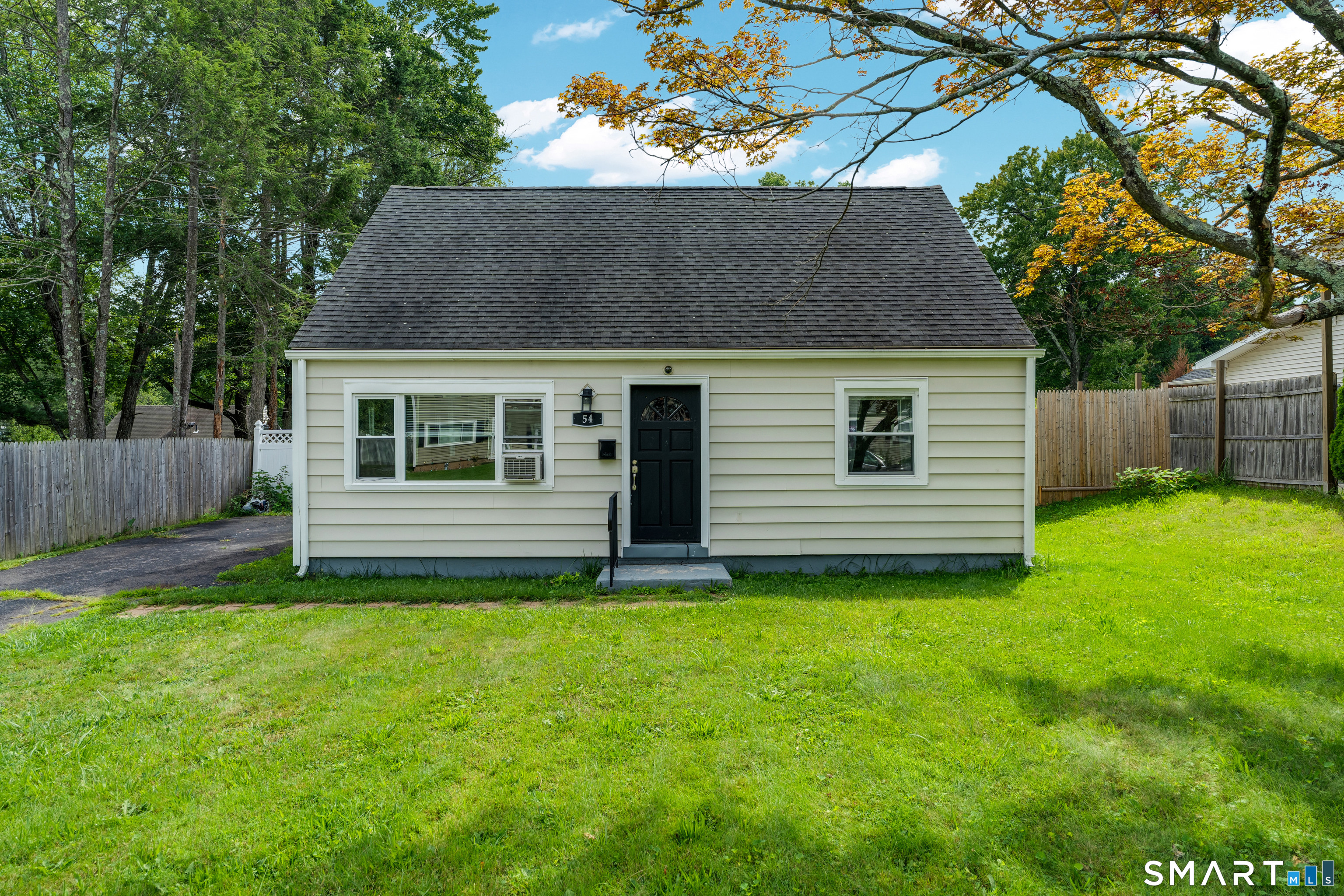1st image of 54 Helen Dr, New Britain, CT 06053 | MLS# 24199642