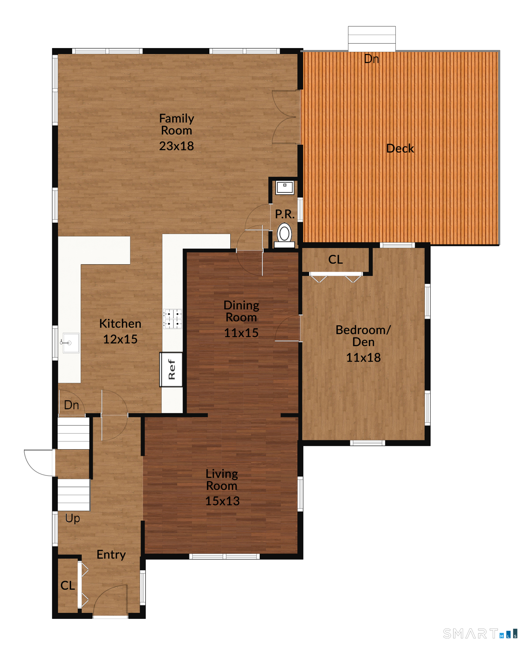 Property photo 2