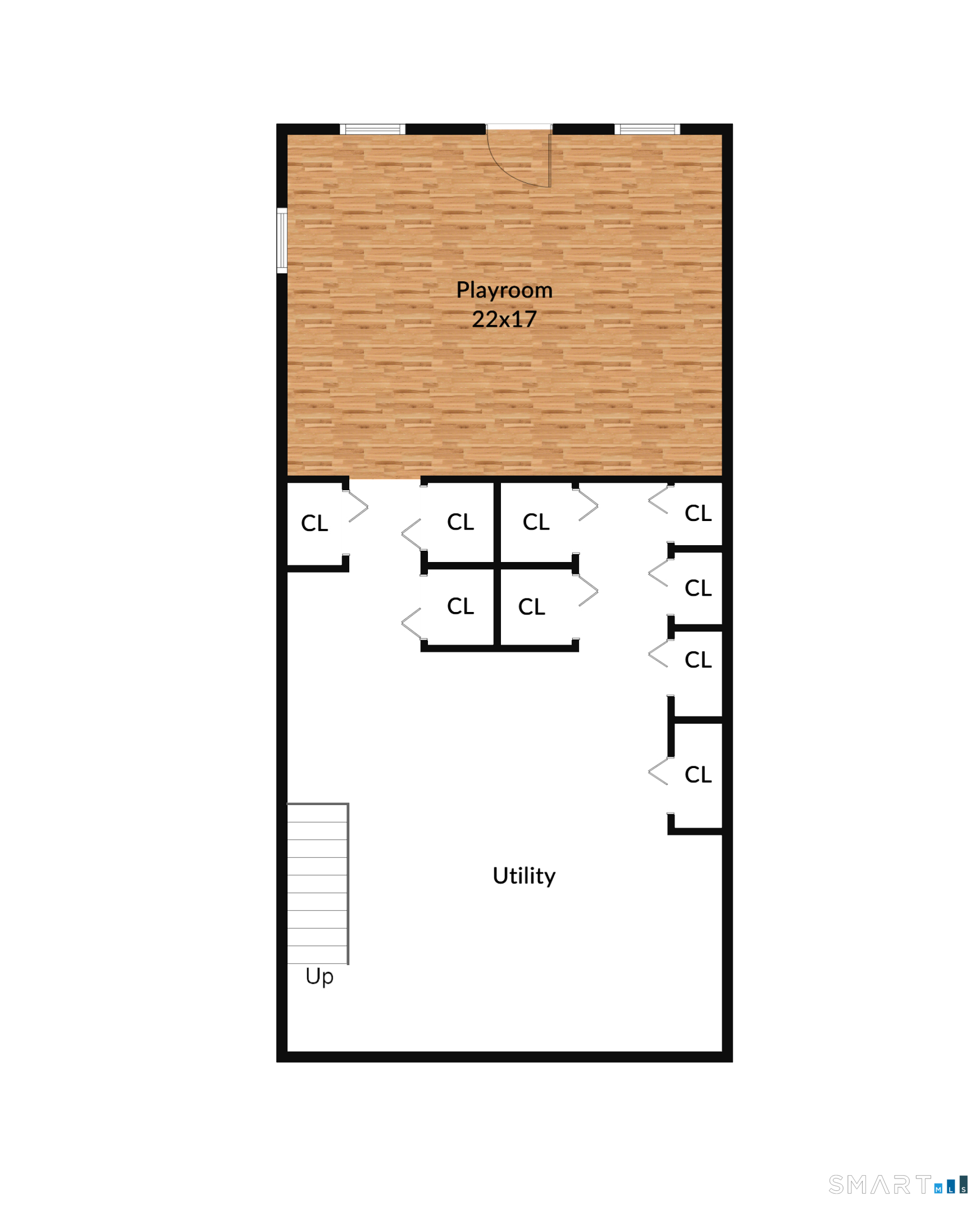 49 Wolfpit Avenue photo 34