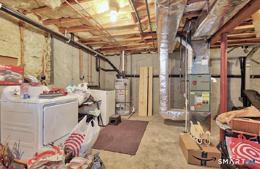 587 High Street extension photo 33