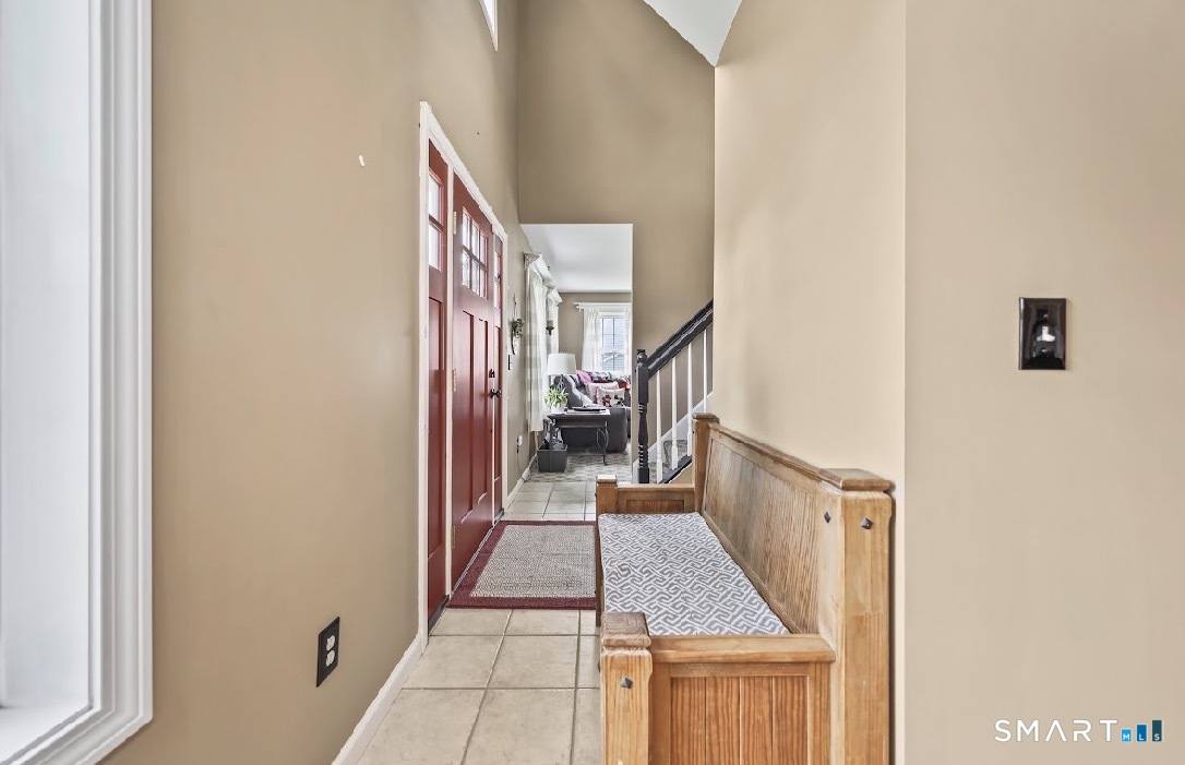 587 High Street extension photo 19