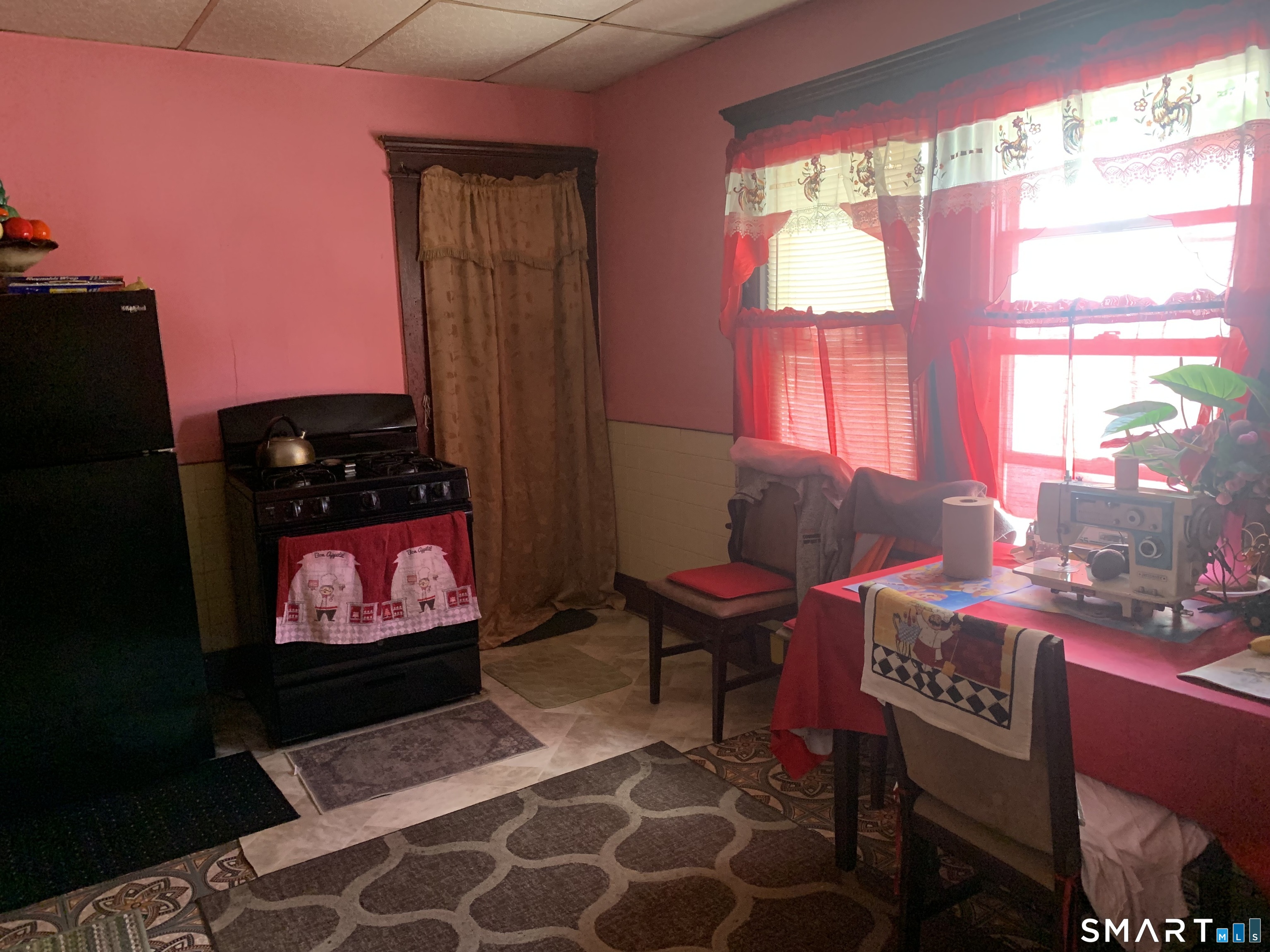 38 Ives Street photo 12