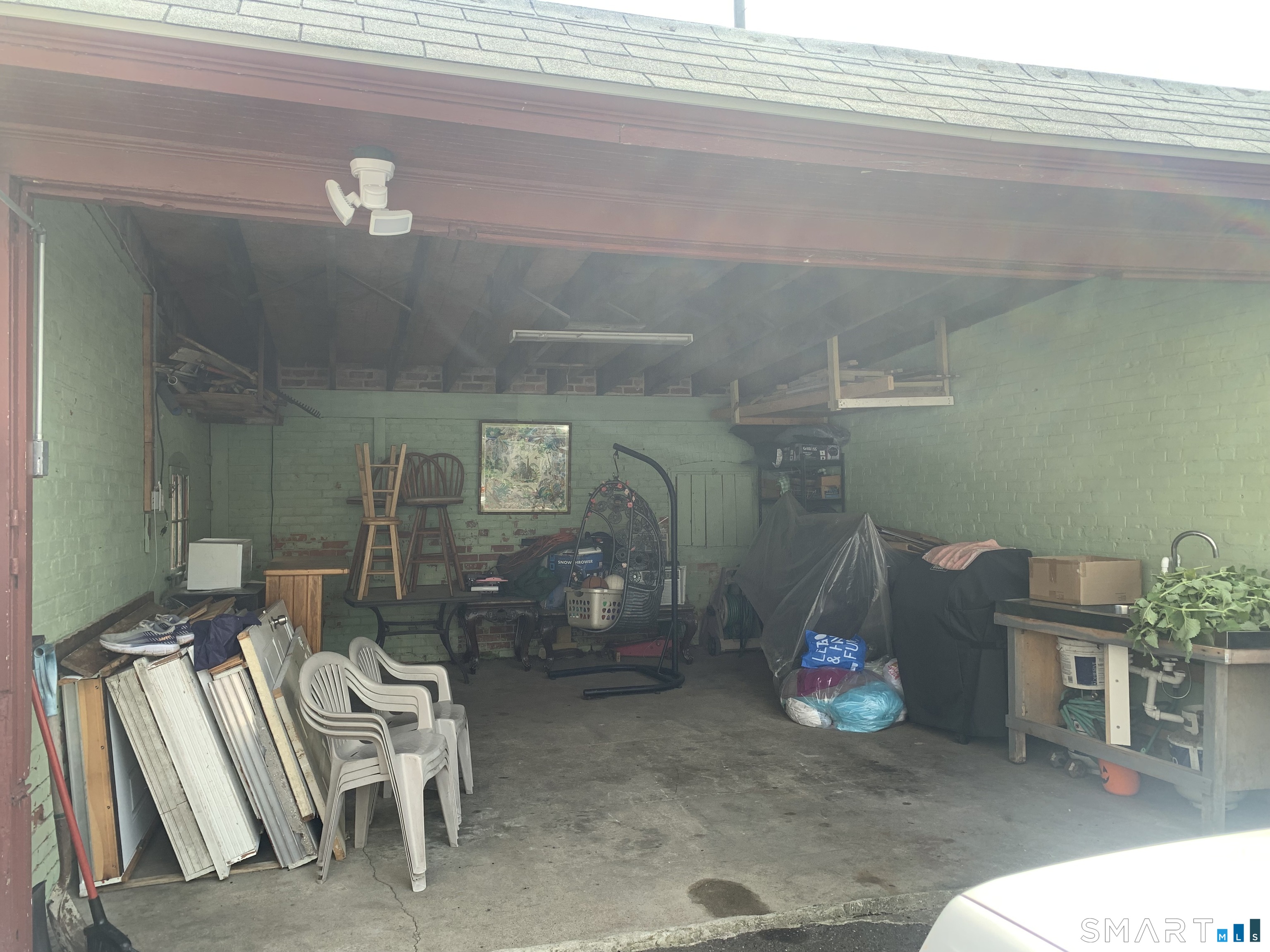 38 Ives Street photo 18