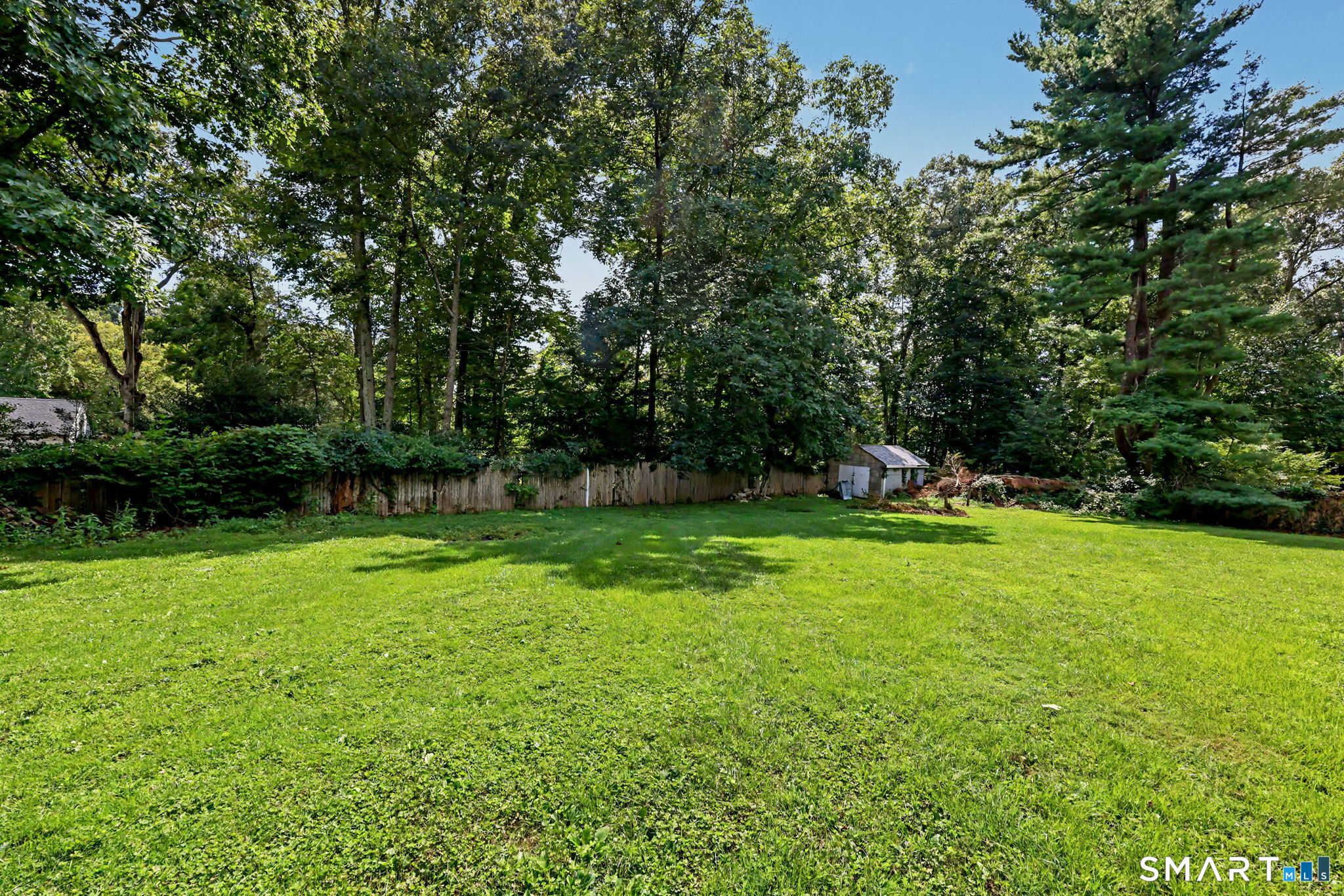 121 Parry Road photo 24