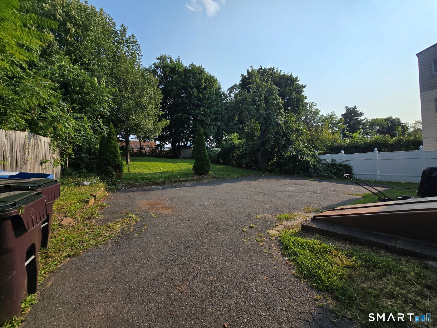 18th image of 101 Belden St, New Britain, CT 06051 | MLS# 24200512