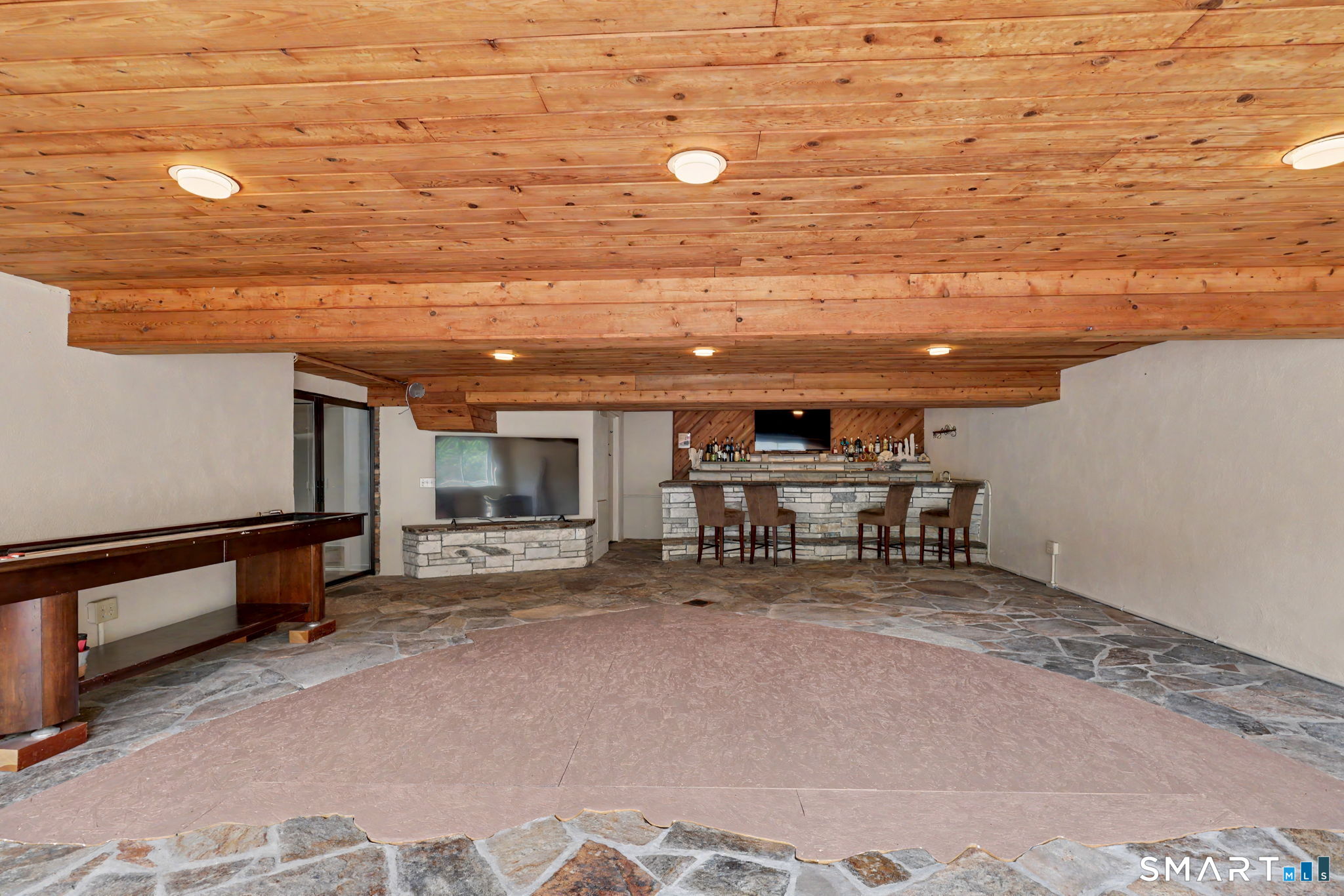 121 Parry Road photo 23