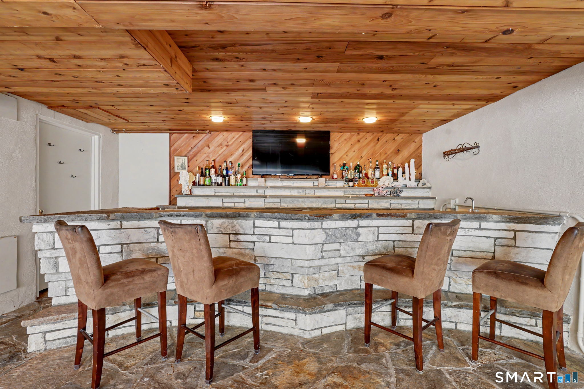 121 Parry Road photo 22